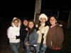 Servicio Comunitario FACES - Mucuchies (33)